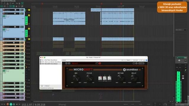 Neumann NDH 30 - unboxing i recenzja смотреть онлайн