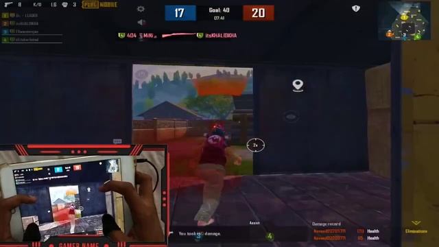 IPAD MINI 5 PUBG TEST 2023 FULL REVIEW IPAD MINI 5 PRICE GRAPHICS WORKING TESTING LAG HEAT RECORDIN смотреть онлайн