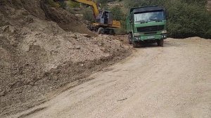 Апши Буйнакский район(1)