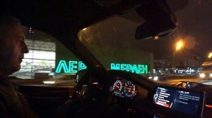 Почему СЛОМАЛСЯ Бмв Х5М Ф85?! Часть 2