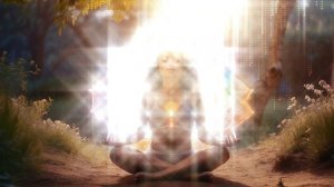 Музыка для восстановления женской силы. Возвращение женской энергии. Музыка для духовного роста