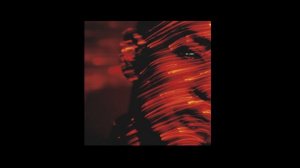 LIL KRYSTALLL - ФАКБОЙ