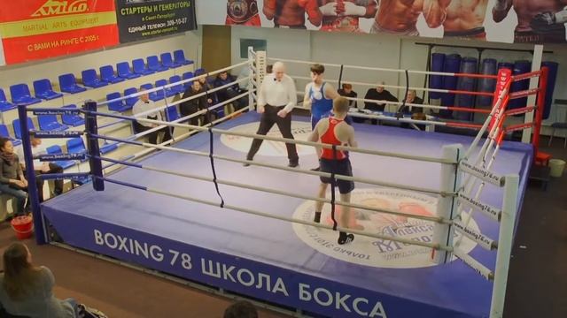 8 Хлупин Игорь Давлатов Некруз смотреть онлайн