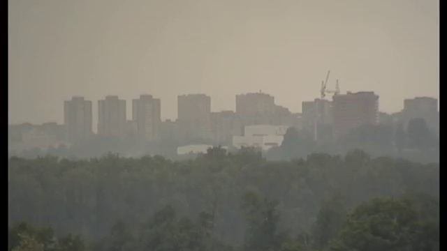 Отключения электричества в Оргтруде