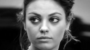 Метаморфозы Мила Кунис, Mila Kunis, Как Менялись Знаменитости!