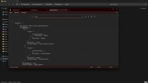 Как включить рут права на пк BlueStacks 5