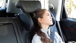 ✅ ТОП 20 АВТОТОВАРОВ ? С ALIEXPRESS 2022 ? Лучшие Автотовары из Китая