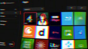 Играй БЕСПЛАТНО уже СЕЙЧАС - Xbox Series X/S, Xbox One | Бесплатный онлайн в Free to Play