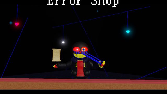 Overbaria | Sneakpeeks / Leaks | Roblox смотреть онлайн