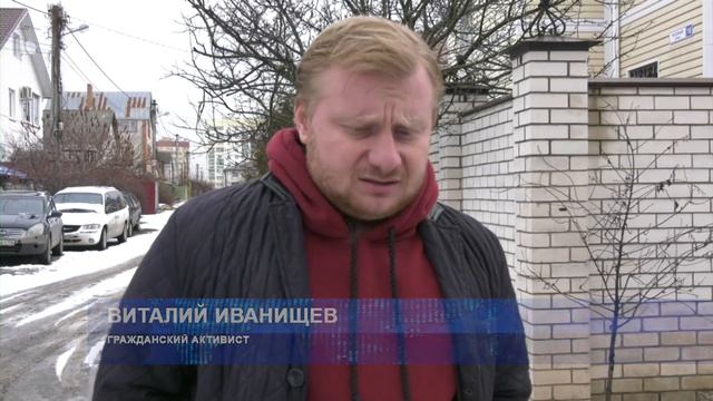 Как добраться из Воронежа в Курск? смотреть онлайн