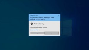 How to Install SSH Server on Windows 10 - Remote into a computer using Command Line [OpenSSH]