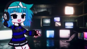 в чем проблема гача-экспериментов?