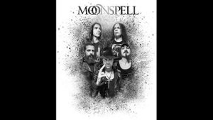 GOTHIC METAL BANDS  (part 3) ГОТИК МЕТАЛ ГРУППЫ (часть 3).mp4