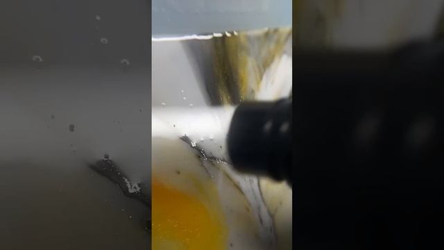 #ARTNOWOX смотреть онлайн