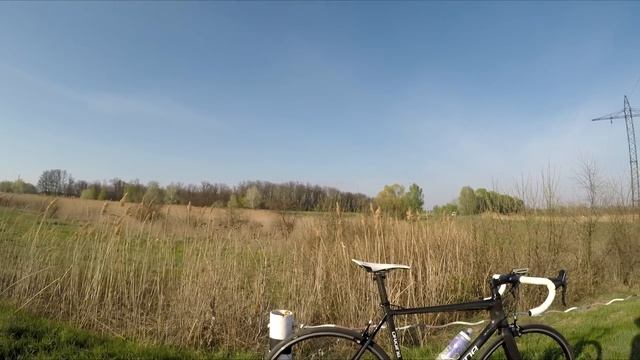 Опять я разочаровался в алюминии. Продавать CAAD12? смотреть онлайн