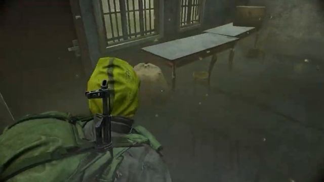 DayZ поход в хим зону Павлово смотреть онлайн