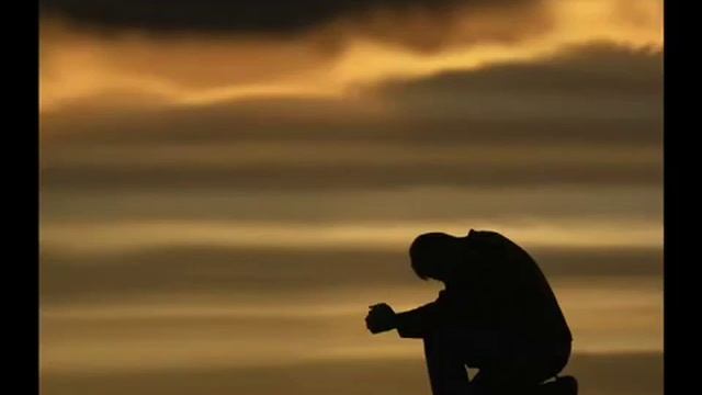 Реп про маму до слёз смотрите смотреть онлайн