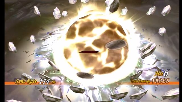 Let's Play Arc Rise Fantasia #75 - The Allul Connection смотреть онлайн