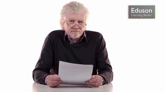 Как организовать рабочий процесс?