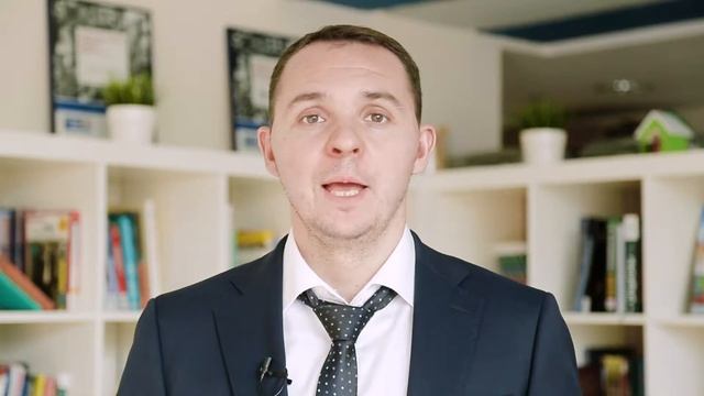 ЭМОДЖМЕНТ: эмоциональный менеджмент