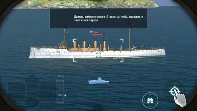 20 сентября 2021 г. смотреть онлайн