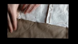 Органайзер для мелочей на стену