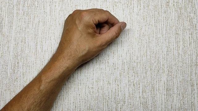 Комплектующие для квадрокоптеров
