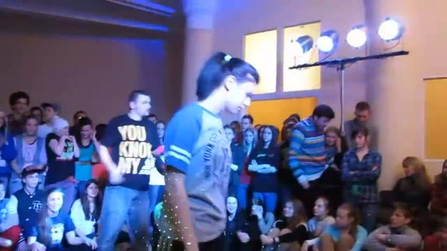 Вика-Рома Егоров смотреть онлайн