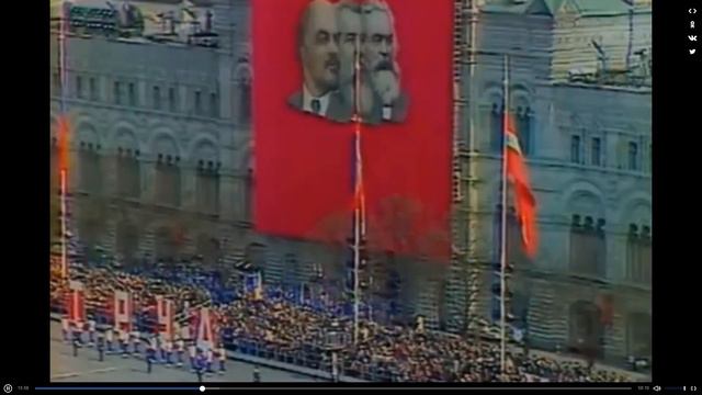 ПОЗДРАВЛЕНИЕ С ДНЕМ СОЛИДАРНОСТИ ТРУДЯЩИХСЯ 1 ГО МАЯ смотреть онлайн