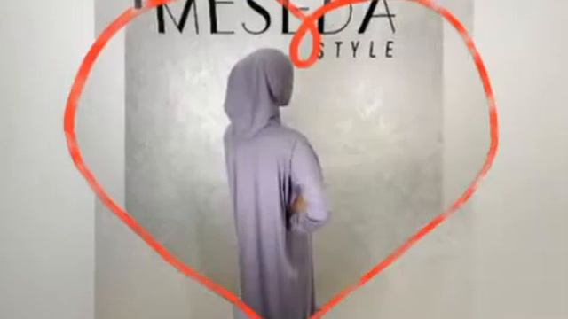 Онлайн магазин мусульманской одежды.? Muslim shop.