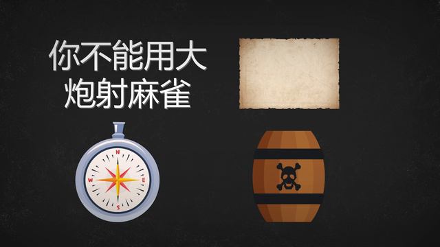 💡 What's the difference between invention and innovation? смотреть онлайн