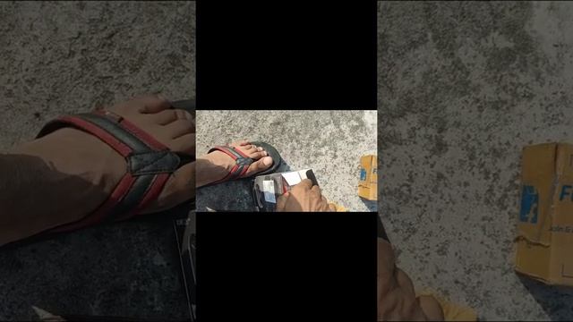 JBL 125 tws earbuds смотреть онлайн