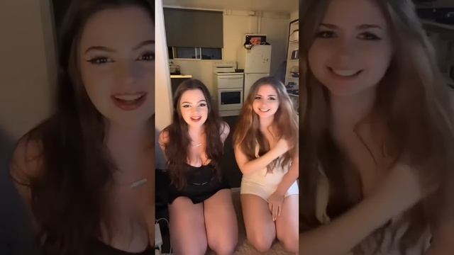 Hello everybody♥️Adorable girl live♥️ Smart beauties #periscope #broadcast #pret смотреть онлайн