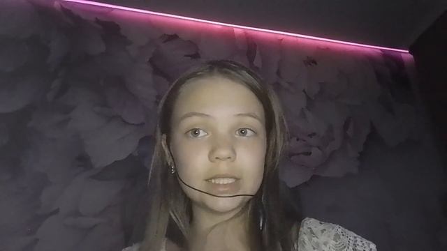 3 причины иза чего меня чуть не стала, хорошо то что и без больницы) смотреть онлайн