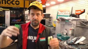 Почему мы не продаем весь инструмент с Алиэкспресса