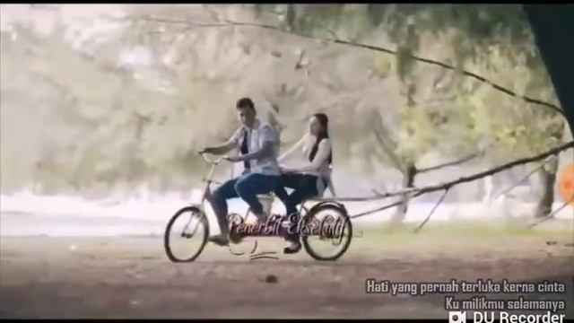 Lagu hannah смотреть онлайн