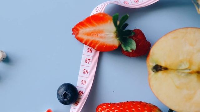 САХАР КРОВИ | Какой уровень сахара в крови считается нормальным и что делать при отклонениях смотреть онлайн