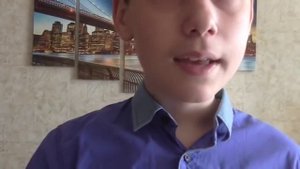 Подберу тебе Линзы АСМР Ролевая Игра - Selection Of Lenses/Даня асмр DANYA ASMR