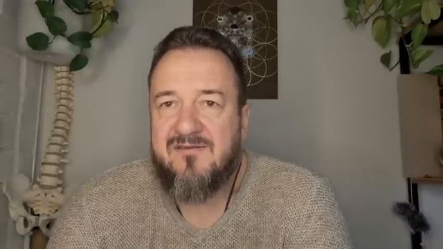 Отечество или Родина. Контракты на детей смотреть онлайн