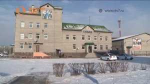 Можно ли зарегистрировать автомобиль на несовершеннолетнего ребенка?