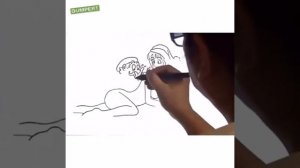 Это не то что вы подумали