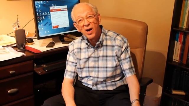 Alzheimer's Disease, How I Stopped and Reversed It смотреть онлайн