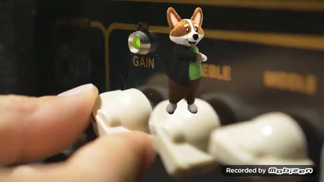 МЕГАФОН КОРЖИК смотреть онлайн