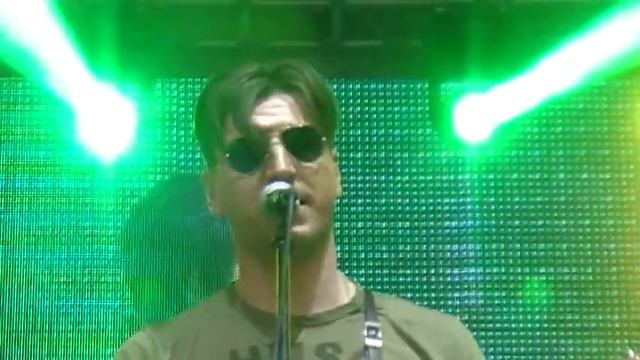 Александр Устюгов на Мотостолице смотреть онлайн