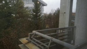 4-х комнатная квартира в ЖК Остров Фантазий