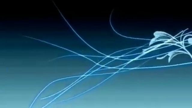 ОСОБАЯ МАТРИЦА ГАРЯЕВА! ТОЧЁНАЯ и СТРОЙНАЯ ФИГУРА! 14.02.2023 г.