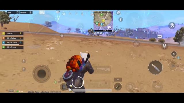 POCO X3 PRO COMPITITIVE GAMEPLAY ⚡15 KILLS ⚡POCO X3 PRO LAG FIX IN COMPITITIVE 2022 AFTER UPDATE