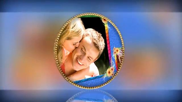 СЛАДКО - ПРОЕКТ ProShow Producer смотреть онлайн