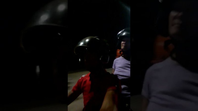 7 июля 2023 г.