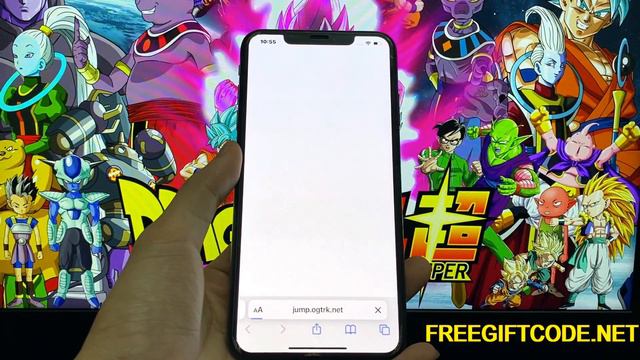 How to use Toon Blast hack tool to get FREE Coins 🤑 MOD Toon Blast Mobile (VERSION 2022)